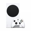 בקר XBOX Series S | X אלחוטי בצבע לבן