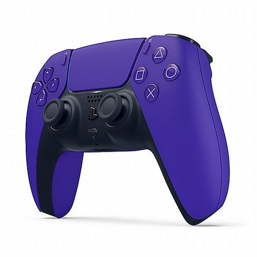 בקר אלחוטי מקורי לקונסולת Sony Playstation 5 סוני צבע סגול