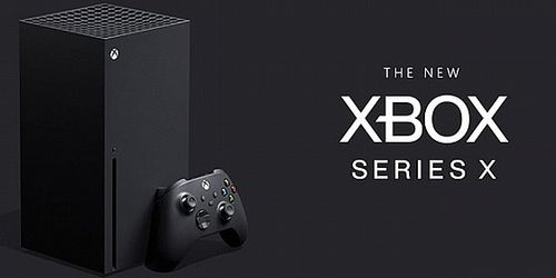 Microsoft Xbox Series X 1TB SSD יבואן רשמי (כולל מנוי ל-3 חודשים)