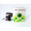 מצלמה  Pc Camera Mini Packing  למחשב