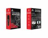 מיקרופון איכותי Dragon Professional Studio Condenser Microphone Pro 90 עברית אנגלית