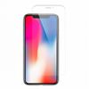 מגן מסך זכוכית איכותי עבור iPhone 6/7/8/SE