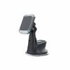 זרוע מגנט לרכב BASELINE XL STICK CAR MOUNT CH-02