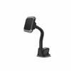 זרוע מגנט לרכב BASELINE FLEXIBLE STICK CAR MOUNT CH-04
