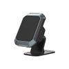 זרוע מגנט לרכב BASELINE STICK CAR MOUNT CH-01