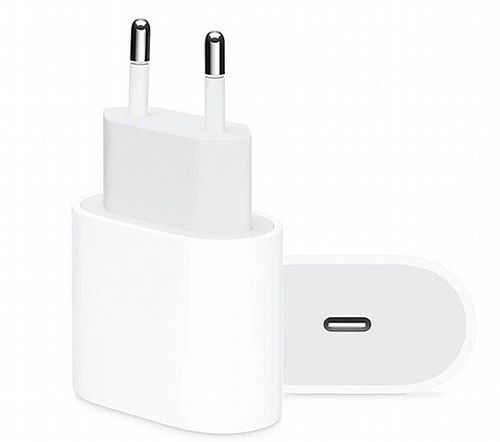 מטען קיר ENERGY Boost PD 20W Wall Charger