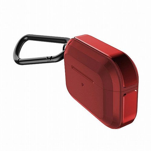 כיסוי לאיירפודס X-Doria RAPTIC TREK Airpods PRO