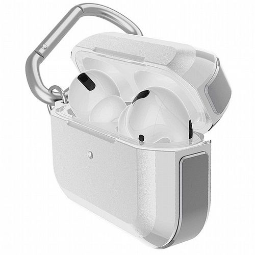 כיסוי לאיירפודס X-Doria RAPTIC TREK Airpods PRO