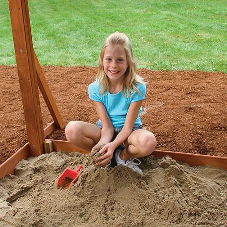 &times;&times;&ordf;&times;&sect;&times; &times;&copy;&times;&cent;&times;&copy;&times;&times;&cent;&times;&times; &times;&times;&copy;&times;&times;&times; &times;&times;&times;&times;-2 &times;&nbsp;&times;&times;&nbsp;&times;&times;&times;&ordf;, &times;&times;&times;&times;&copy;&times; &times;&times;&times;&times;&ordf; &times;&times;&sect;&times;&times;&uml; &times;&times;&times;&curren;&times;&times;&iexcl; '&times;&times;&iexcl;&times;&times;&times;&ordf; &times;&times;'