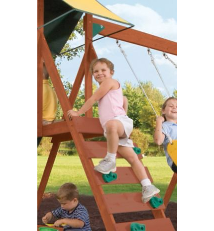 &times;&times;&ordf;&times;&sect;&times; &times;&copy;&times;&cent;&times;&copy;&times;&times;&cent;&times;&times; &times;&times;&copy;&times;&times;&times; &times;&times;&times;&times;-2 &times;&nbsp;&times;&times;&nbsp;&times;&times;&times;&ordf;, &times;&times;&times;&times;&copy;&times; &times;&times;&times;&times;&ordf; &times;&times;&sect;&times;&times;&uml; &times;&times;&times;&curren;&times;&times;&iexcl; '&times;&times;&iexcl;&times;&times;&times;&ordf; &times;&times;'