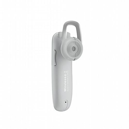 Miracase bluetooth headset MBTH800 אוזניה אלחוטית