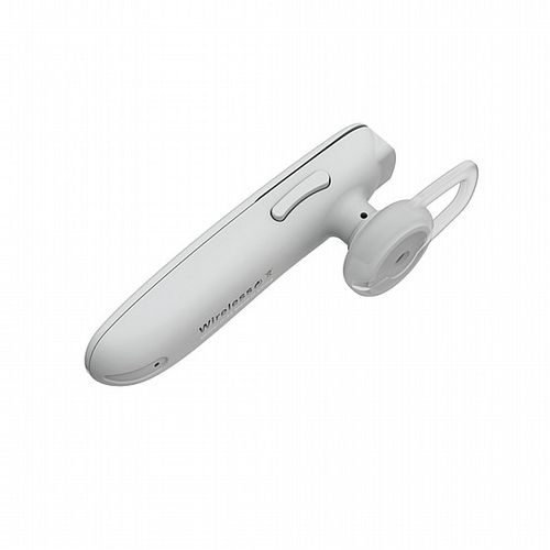 Miracase bluetooth headset MBTH800 אוזניה אלחוטית