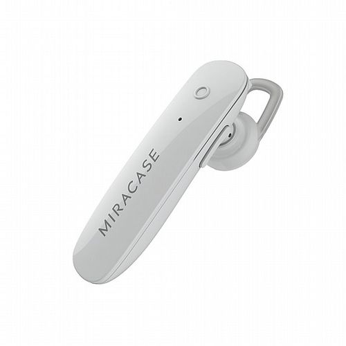 Miracase bluetooth headset MBTH800 אוזניה אלחוטית