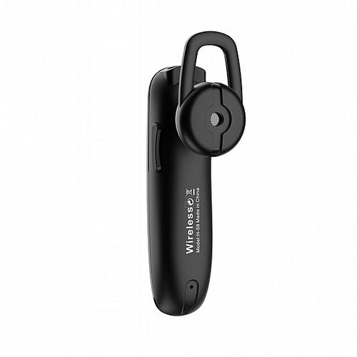 Miracase bluetooth headset MBTH800 אוזניה אלחוטית