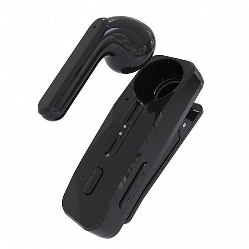 Miracase Bluetooth Earphone MBTH98 אוזנייה אלחוטית