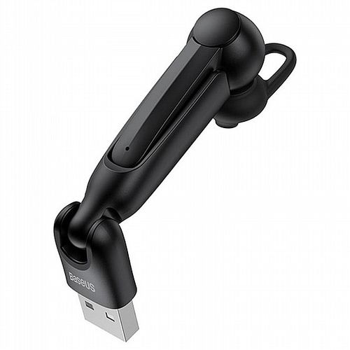 Baseus A05 Wireless Earphone אוזנייה אלחוטית