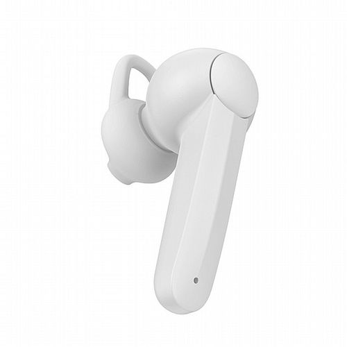 Baseus A05 Wireless Earphone אוזנייה אלחוטית