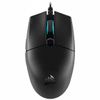 עכבר גיימינג חוטי CORSAIR KATAR PRO