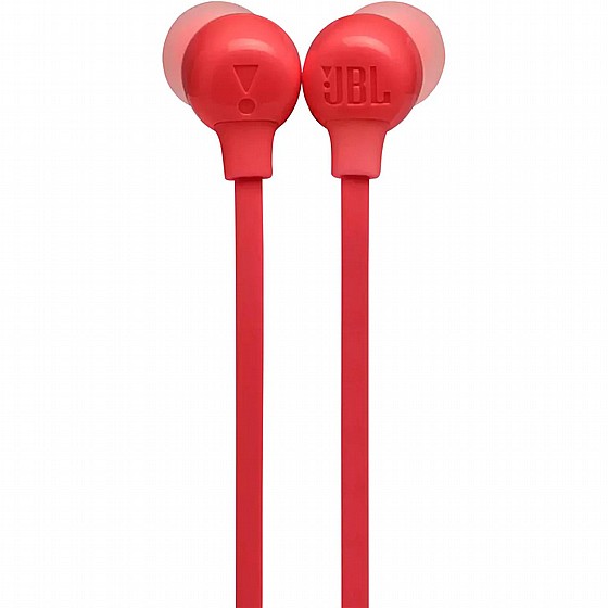 אוזניות JBL Tune 125BT Bluetooth
