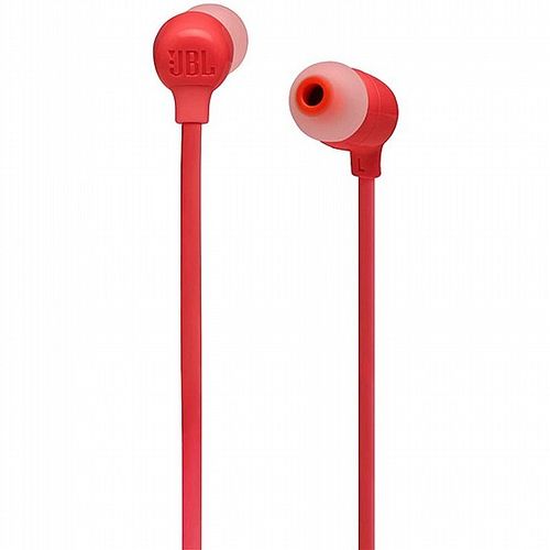 אוזניות JBL Tune 125BT Bluetooth