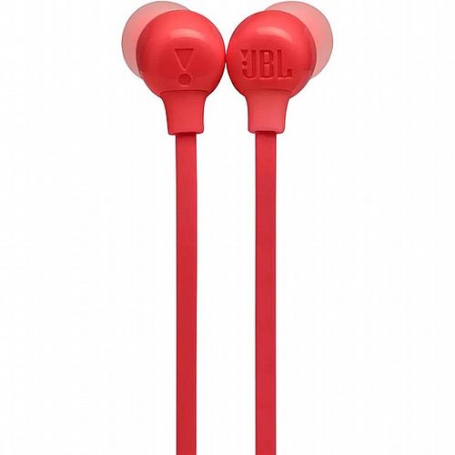 אוזניות JBL Tune 125BT Bluetooth