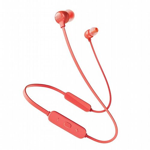 אוזניות JBL Tune 125BT Bluetooth