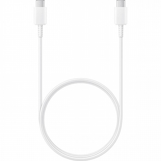 כבל סנכרון וטעינה מקורי Samsung Type-C סמסונג