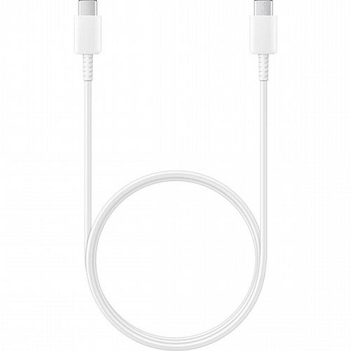 כבל סנכרון וטעינה מקורי Samsung Type-C סמסונג