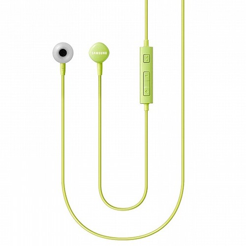 אוזניות חוטיות Samsung Original Earphones Balanced Sound 3.5mm סמסונג 