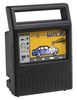 מטען מצברים אוטומטי6אמפרDECA - MATIC 116
