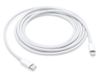 כבל סינכרון וטעינה Apple Lightning to Type-C 1M