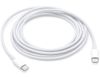 כבל סינכרון וטעינה Apple Type-C to Type-C 1M