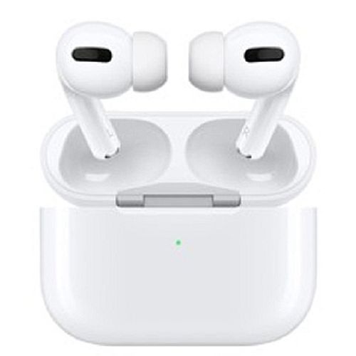 אוזניות Apple AirPods Pro True Wireless אפל
