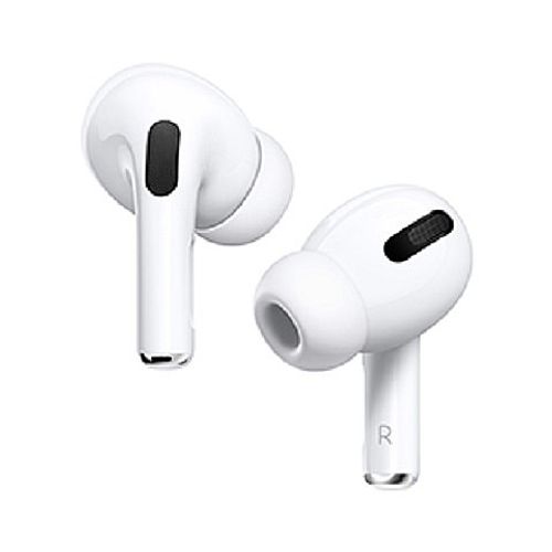 אוזניות Apple AirPods Pro True Wireless אפל
