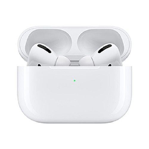אוזניות Apple AirPods Pro True Wireless אפל