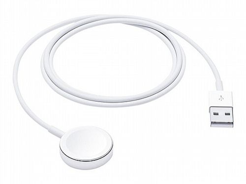כבל טעינה מגנטי מקורי Apple Watch