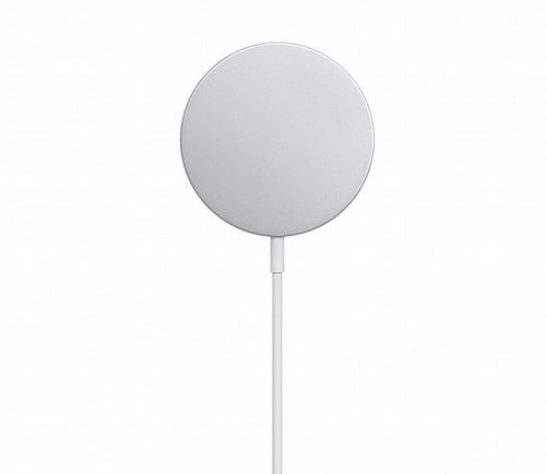 מטען מגנטי מקורי Apple MagSafe Charger