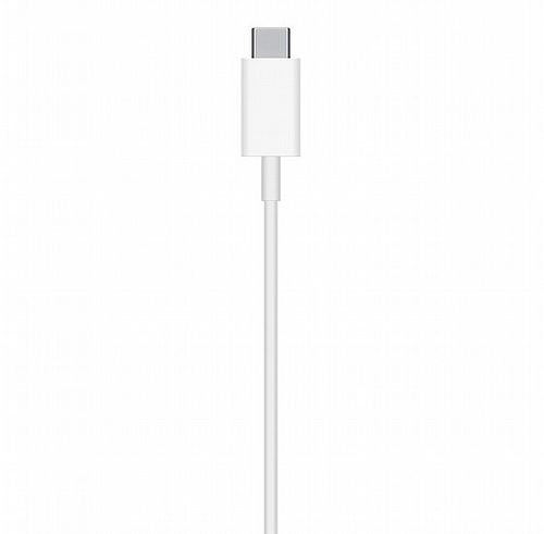 מטען מגנטי מקורי Apple MagSafe Charger