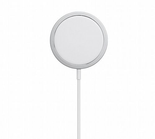 מטען מגנטי מקורי Apple MagSafe Charger