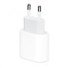 מטען קיר מקורי Apple Type-C 20W