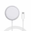 מטען מגנטי אלחוטי Magnet Wireless Charger