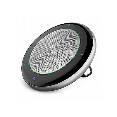 ‏דיבורית שולחנית Yealink CP700