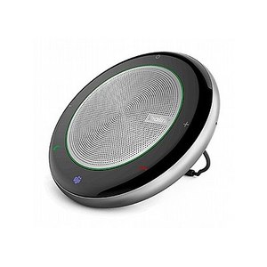 ‏דיבורית שולחנית Yealink CP700