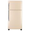 מקרר מקפיא עליון SHARP SJ-2369