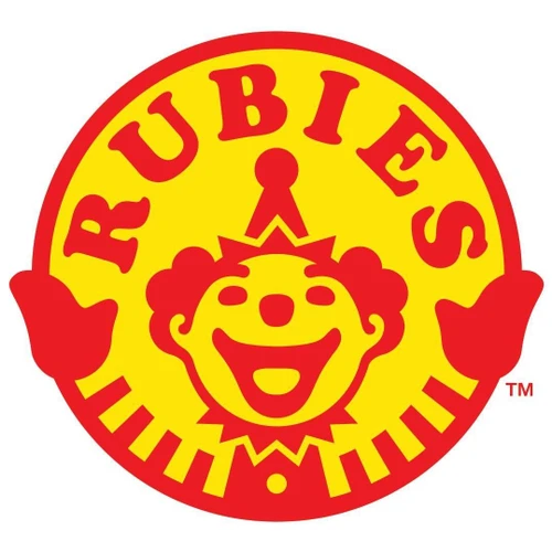 תחפושת נסיכת הנילוס לילדים במידה M