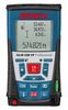 מד טווח לייזר בוש BOSCH GLM 250 VF