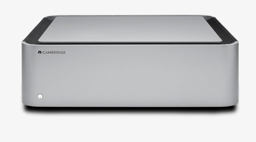 מגבר הספק סטריאו Cambridge Audio Edge W