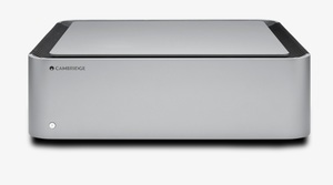 מגבר הספק סטריאו Cambridge Audio Edge W