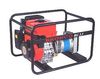 גנרטור בנזין3500W - BG35C Mitsubishi
