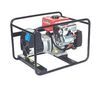 גנרטור בנזיןMITSUBISHI 2200W - BG22C